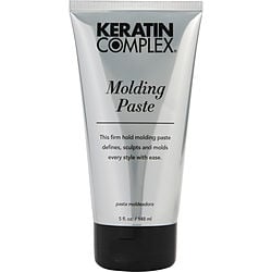 KERATIN COMPLEX by Keratin Complex - MOLDING PASTE 5 OZ