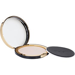 Sisley by Sisley - Phyto Poudre Compacte Matifying and Beautifying Pressed Powder - # 1 Rosy  --12g/0.42oz