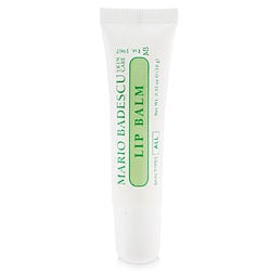 Mario Badescu by Mario Badescu-Lip Balm (Tube)  --10g/0.35oz