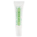 Mario Badescu by Mario Badescu-Lip Balm (Tube)  --10g/0.35oz - BigSun