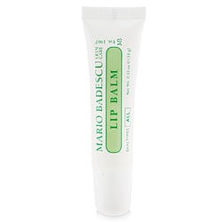 Mario Badescu by Mario Badescu - Lip Balm (Tube)  --10g/0.35oz