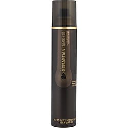 SEBASTIAN by Sebastian - DARK OIL SILKENING MIST 4.5 OZ