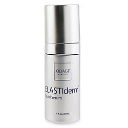 Obagi by Obagi-Elastiderm Facial Serum  --30ml/1oz