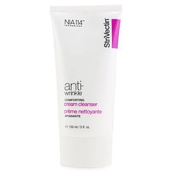 StriVectin by StriVectin - StriVectin - Anti-Wrinkle Comforting Cream Cleanser  --150ml/5oz