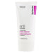 StriVectin by StriVectin-StriVectin - Anti-Wrinkle Comforting Cream Cleanser  --150ml/5oz - BigSun