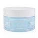 Sisley by Sisley-Triple-Oil Balm Make-Up Remover & Cleanser - Face & Eyes  --125g/4.4oz - BigSun