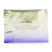 SHISEIDO by Shiseido-Vital Perfection Uplifting & Firming Express Eye Mask With Retinol  --12pairs - BigSun