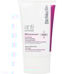 StriVectin by StriVectin - StriVectin - Anti-Wrinkle SD Advanced Plus Intensive Moisturizing Concentrate - For Wrinkles & Stretch Marks  --60ml/2oz