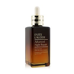 ESTEE LAUDER by Estee Lauder-Advanced Night Repair Synchronized Multi-Recovery Complex  --100ml/3.4oz