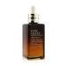 ESTEE LAUDER by Estee Lauder-Advanced Night Repair Synchronized Multi-Recovery Complex  --100ml/3.4oz - BigSun