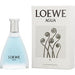 AGUA DE LOEWE EL by Loewe-EDT SPRAY 3.4 OZ (NEW PACKAGING) - BigSun