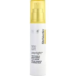 StriVectin by StriVectin-TL Peptide Tightening & Brightening Face Serum--50ml/1.7oz