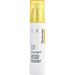 StriVectin by StriVectin-TL Peptide Tightening & Brightening Face Serum--50ml/1.7oz - BigSun