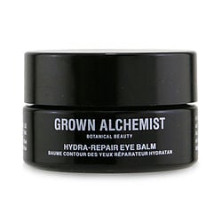 Grown Alchemist by Grown Alchemist-Hydra-Repair Eye Balm  --15ml/0.5oz