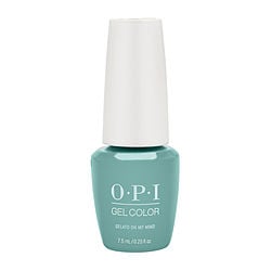 OPI by OPI-Gel Color Soak-Off Gel Lacquer Mini - Gelato On My Mind