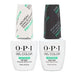 OPI by OPI-Gel Color Pro Health Top & Base Coat Duo - BigSun