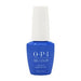 OPI by OPI-Gel Color Soak-Off Gel Lacquer - Tile Art To Warm Your Heart - BigSun