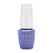 OPI by OPI-Gel Color Soak-Off Gel Lacquer Mini - Show Us Your Tips! - BigSun