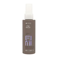 WELLA by Wella - EIMI PERFECT ME LIGHTWEIGHT BEAUTY BALM LOTION 3.3 OZ