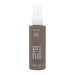 WELLA by Wella