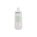 GOLDWELL by Goldwell