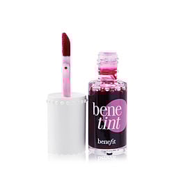 Benefit by Benefit - Benetint Lip & Cheek Stain  --6ml/0.2oz