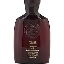 ORIBE by Oribe - SHAMPOO FOR BEAUTIFUL COLOR 2.5 OZ
