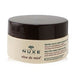 Nuxe by Nuxe-Reve De Miel Melting Honey Oil Balm  --200ml/6.7oz - BigSun