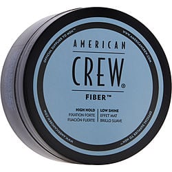 AMERICAN CREW by American Crew - CLASSIC FIBER 3 OZ