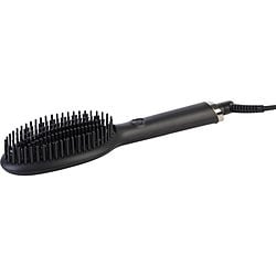 GHD by GHD-GHD GLIDE HOT BRUSH