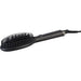 GHD by GHD-GHD GLIDE HOT BRUSH - BigSun