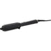GHD by GHD-GHD RISE HOT BRUSH - BigSun