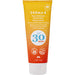 Derma E by Derma E-Sun Defense Mineral Sunscreen SPF 30 - Body  --113g/4oz - BigSun