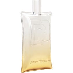PACO RABANNE CRAZY ME by Paco Rabanne - EAU DE PARFUM SPRAY 2 OZ