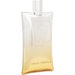 PACO RABANNE CRAZY ME by Paco Rabanne