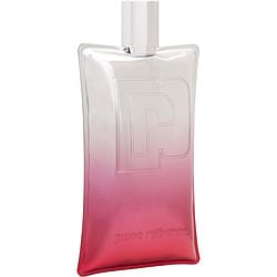 PACO RABANNE EROTIC ME by Paco Rabanne-EAU DE PARFUM SPRAY 2 OZ