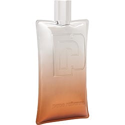 PACO RABANNE FABULOUS ME by Paco Rabanne - EAU DE PARFUM SPRAY 2 OZ