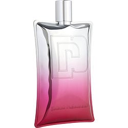 PACO RABANNE EROTIC ME by Paco Rabanne-EAU DE PARFUM SPRAY 2 OZ *TESTER
