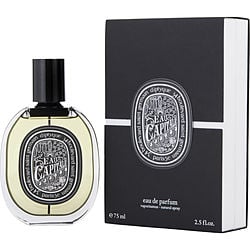 DIPTYQUE EAU CAPITALE by Diptyque - EAU DE PARFUM SPRAY 2.5 OZ