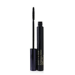 ESTEE LAUDER by Estee Lauder-Sumptuous Rebel Length + Lift Mascara - # 01 Black  --8ml/0.27oz