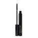 ESTEE LAUDER by Estee Lauder-Sumptuous Rebel Length + Lift Mascara - # 01 Black  --8ml/0.27oz - BigSun