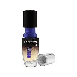 LANCOME by Lancome-Advanced Genifique Sensitive Intense Recovery & Soothing Dual Concentrate - For All Skin Types, Even Sensitive Skins  --20ml/0.67oz