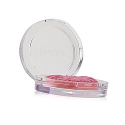 CLINIQUE by Clinique-Cheek Pop - # 12 Pink Pop  --3.5g/0.12oz