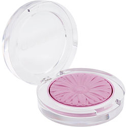CLINIQUE by Clinique-Cheek Pop - # 15 Pansy Pop  --3.5g/0.12oz