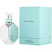 TIFFANY & CO by Tiffany-EAU DE PARFUM SPRAY 1.7 OZ (LIMITED EDITION) - BigSun