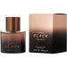 KENNETH COLE COPPER BLACK by Kenneth Cole-EDT SPRAY 3.4 OZ - BigSun