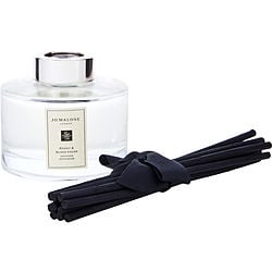 JO MALONE PEONY & BLUSH SUEDE by Jo Malone-SCENT SURROUND DIFFUSER 5.5 OZ