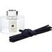 JO MALONE PEONY & BLUSH SUEDE by Jo Malone-SCENT SURROUND DIFFUSER 5.5 OZ - BigSun