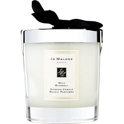 JO MALONE WILD BLUEBELL by Jo Malone-SCENTED CANDLE 7 OZ