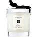 JO MALONE WILD BLUEBELL by Jo Malone-SCENTED CANDLE 7 OZ - BigSun